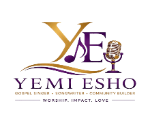 Yemi Esho